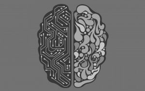 Can Traditional Outsourced Recruiting Be Replaced by AI?