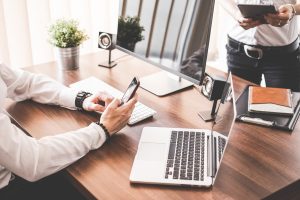 Why Scaling Your Teams with Independent Contract Recruiters Is a Non-Solution