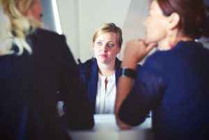 5 Outdated Recruiting Myths That Are Holding You Back