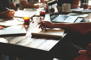 Why Having a Deep Recruiting Bench Is Bad For Your Business