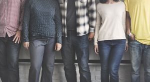 How to Prioritize Diversity Recruiting In Your Organization