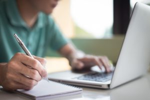 Maximize Your Hiring with Boolean Operators