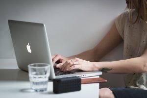 How to Write Recruitment Emails that Candidates Want to Read