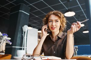 Could You Excel in a Recruiting Role
