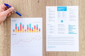 How Big Data Is Directing the Recruiting Market