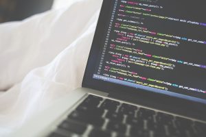 10 Technical Skills to Learn That Will Boost Any Résumé