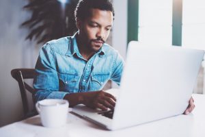6 Job Search Tips That Will Make You Hirable In 2018