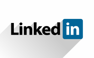 LinkedIn Job Report