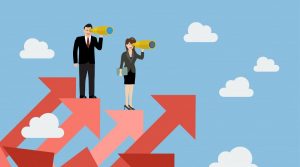 The Top Recruiting Trends That Will Define 2018