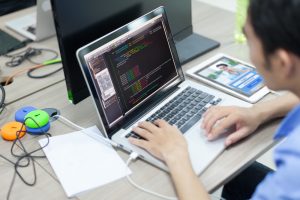 Programming Languages