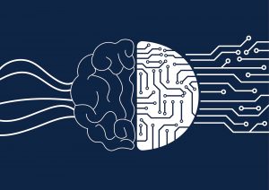 Aritificial Intelligence