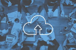 Cloud misconceptions
