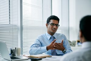 CTO Hire