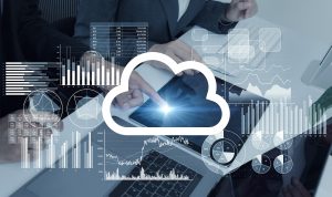 Digital Transformation