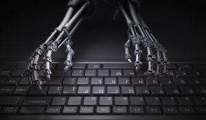 dangers of ai