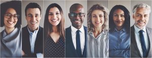 aging in the workplace