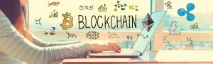 recruiters guide to blockchain