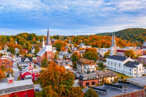 vermont