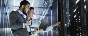 systems engineer