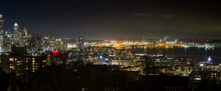 seattle6