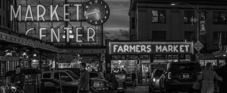 seattle7