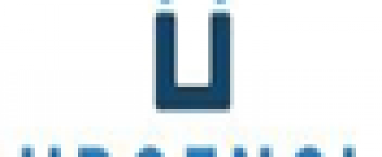 Urgenci