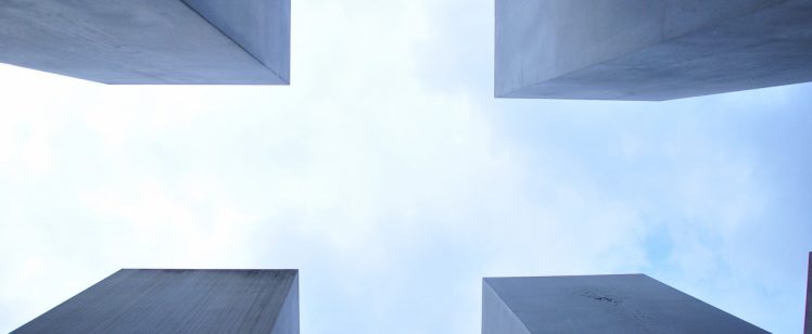 blocks