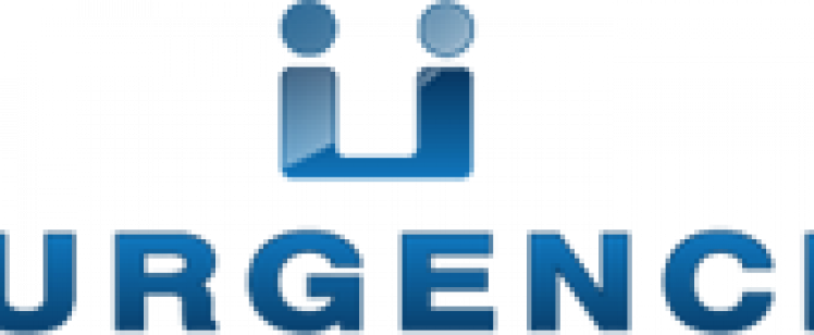urg-lg_sized_0